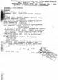 /album/mudr-serclova/img023-jpg/
